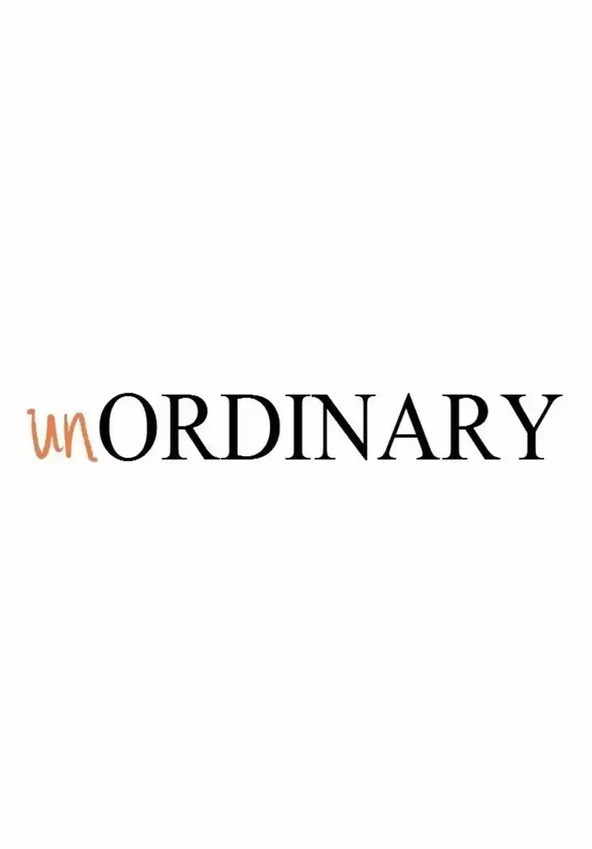 UnORDINARY - Capítulo 1.20 - Página 28 - LectorTMOo
