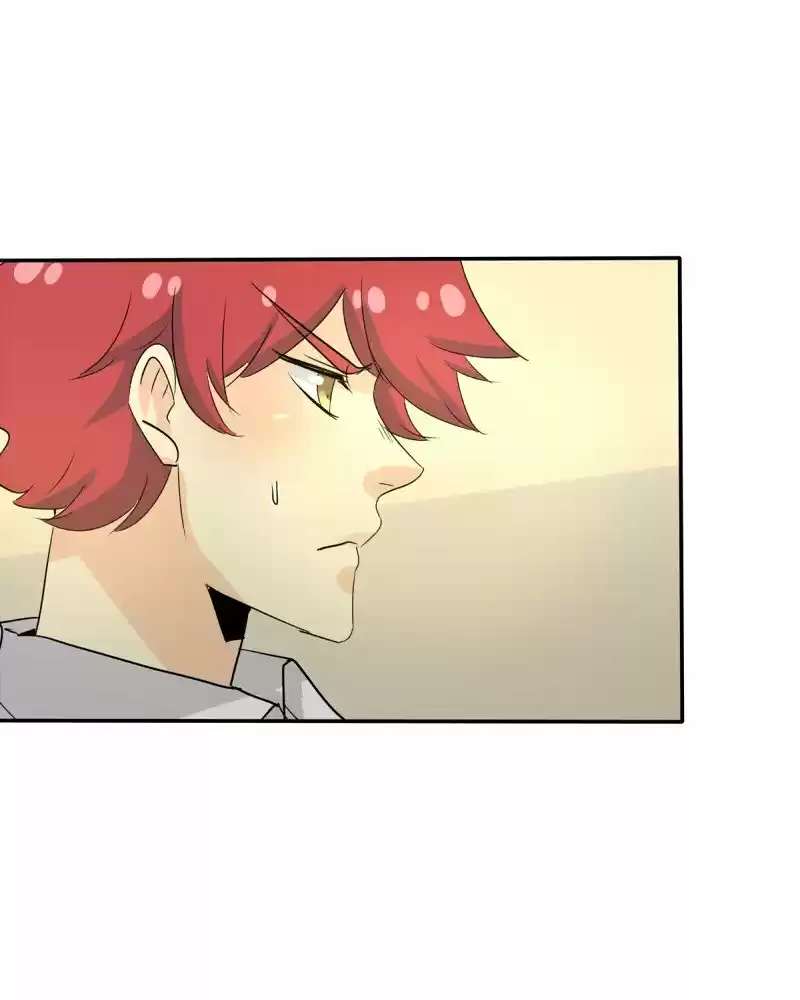 UnORDINARY - Capítulo 100 - Página 13 - LectorTMOo