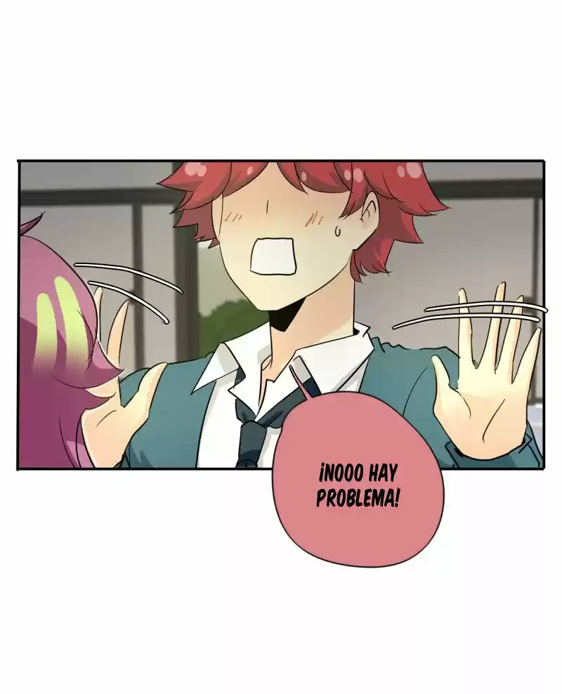 UnORDINARY - Capítulo 102 - Página 25 - LectorTMOo
