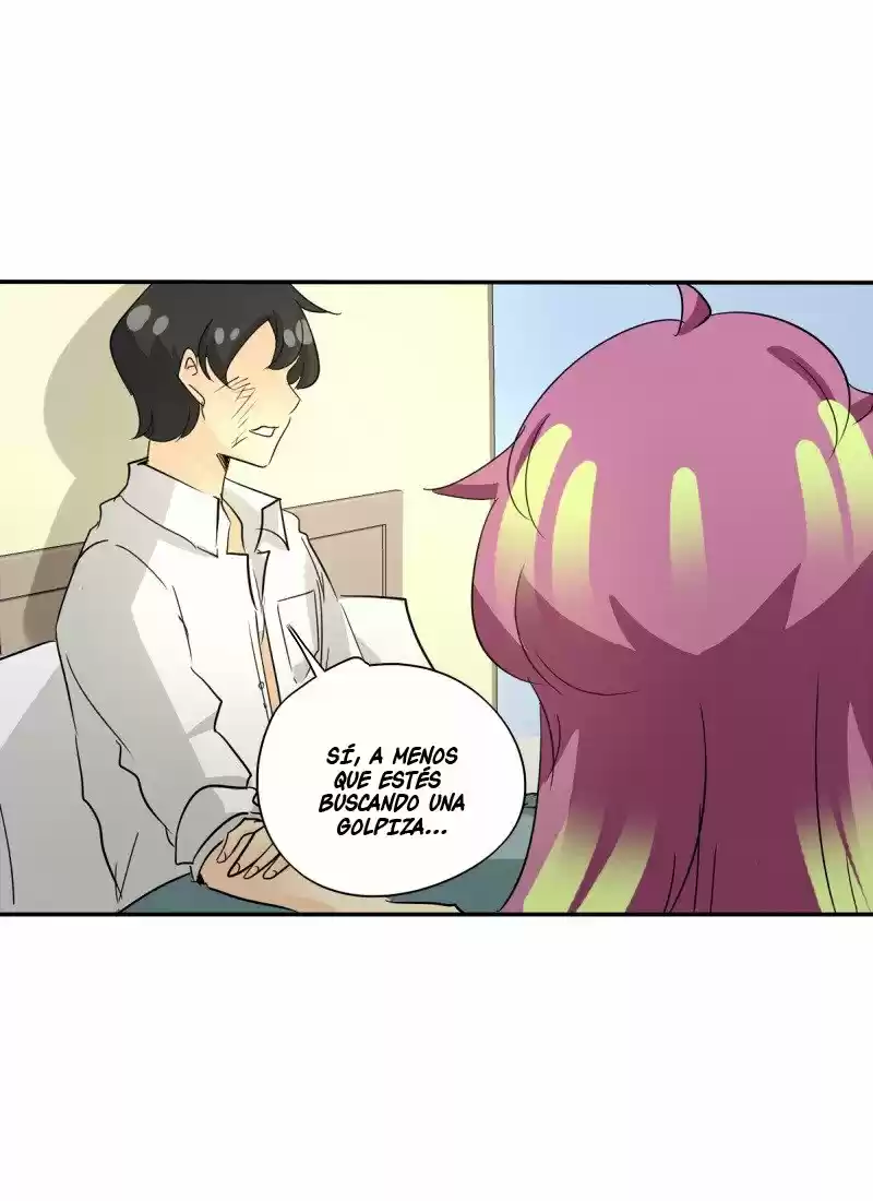 UnORDINARY - Capítulo 102 - Página 45 - LectorTMOo