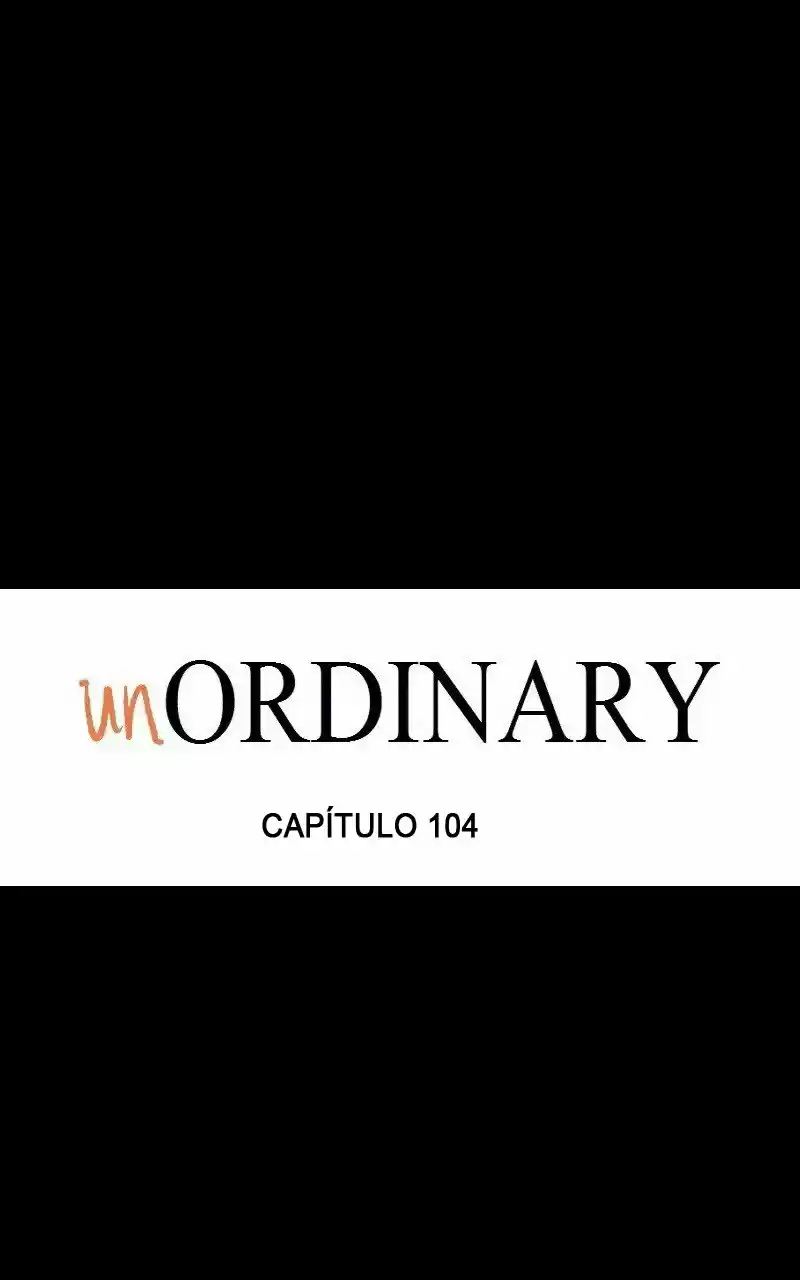 UnORDINARY - Capítulo 104 - Página 13 - LectorTMOo