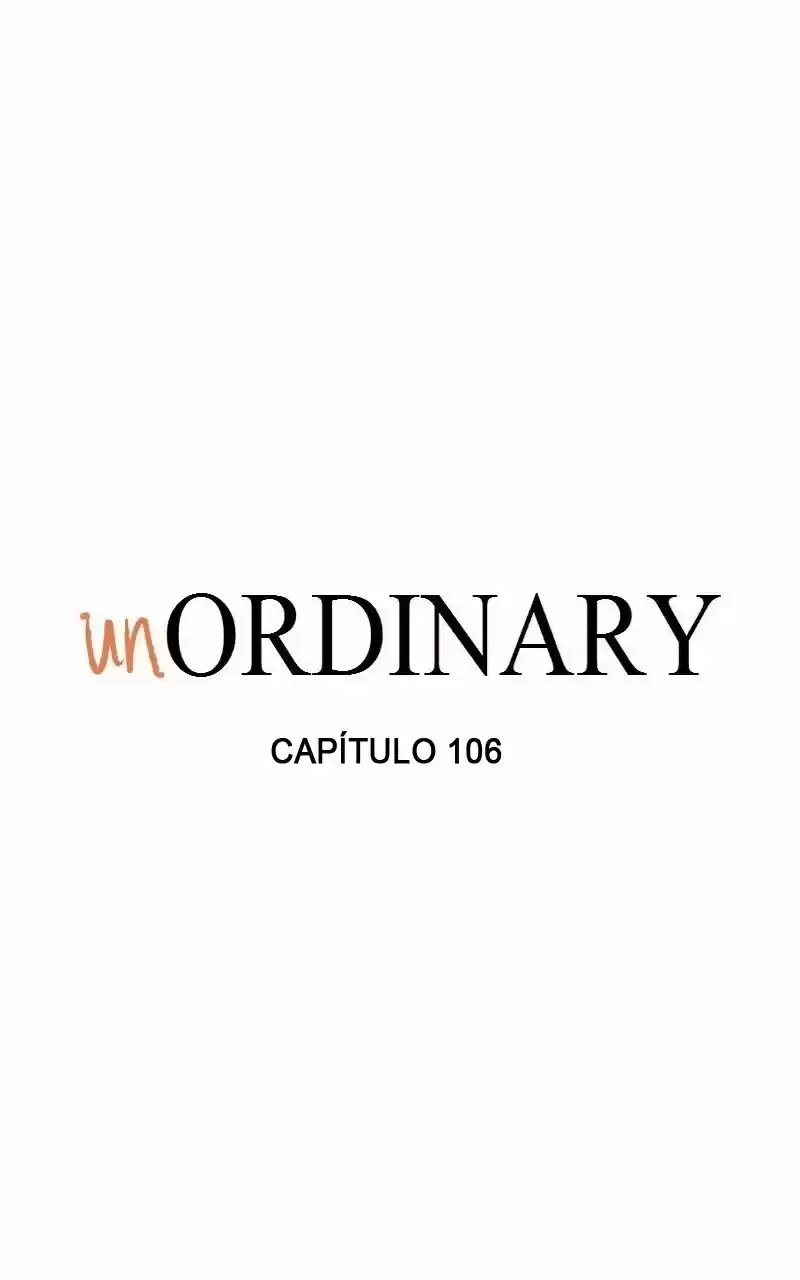 UnORDINARY - Capítulo 106 - Página 31 - LectorTMOo
