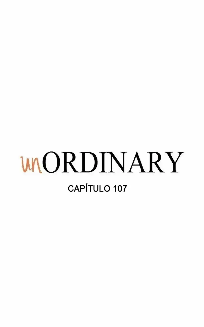 UnORDINARY - Capítulo 107 - Página 17 - LectorTMOo