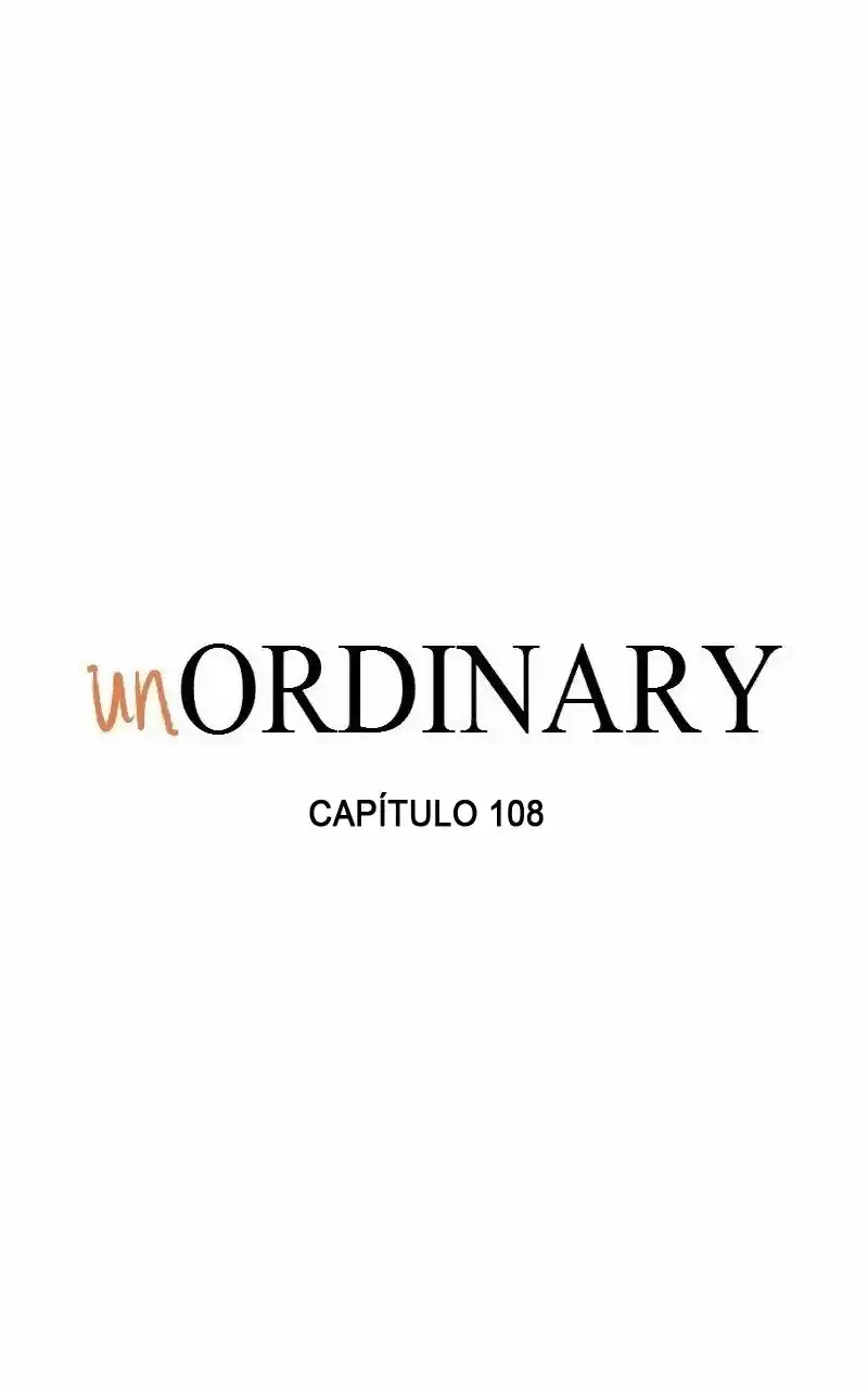 UnORDINARY - Capítulo 108 - Página 16 - LectorTMOo