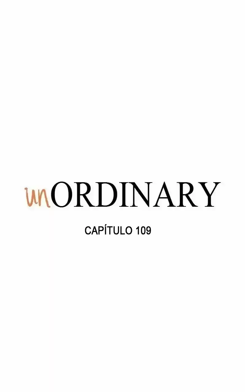 UnORDINARY - Capítulo 109 - Página 14 - LectorTMOo