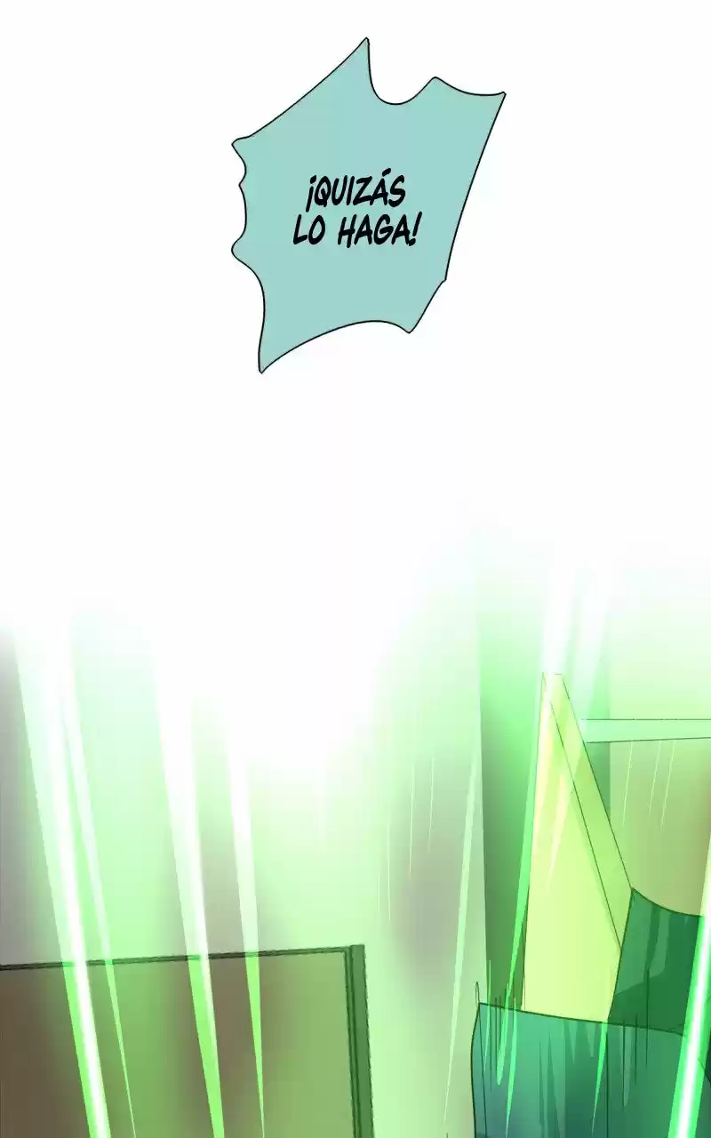 UnORDINARY - Capítulo 109 - Página 56 - LectorTMOo