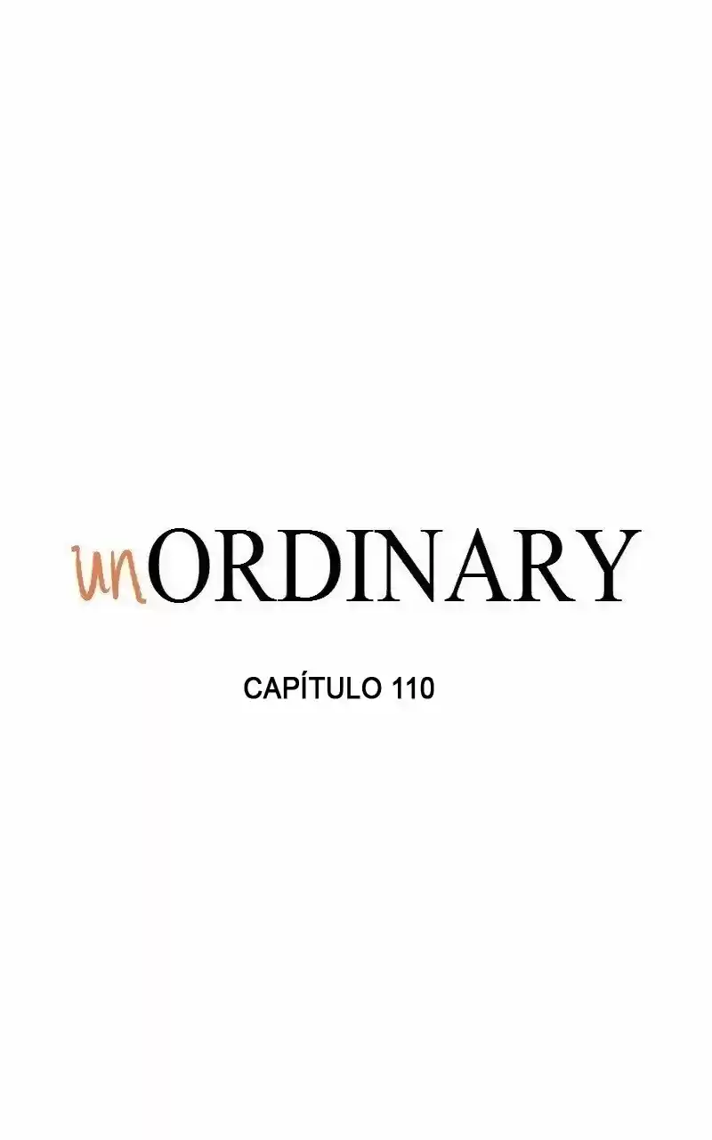 UnORDINARY - Capítulo 110 - Página 35 - LectorTMOo