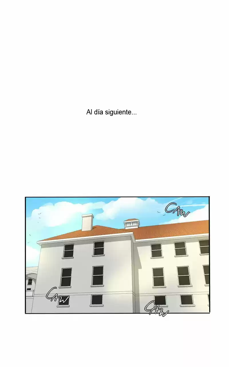 UnORDINARY - Capítulo 110 - Página 36 - LectorTMOo