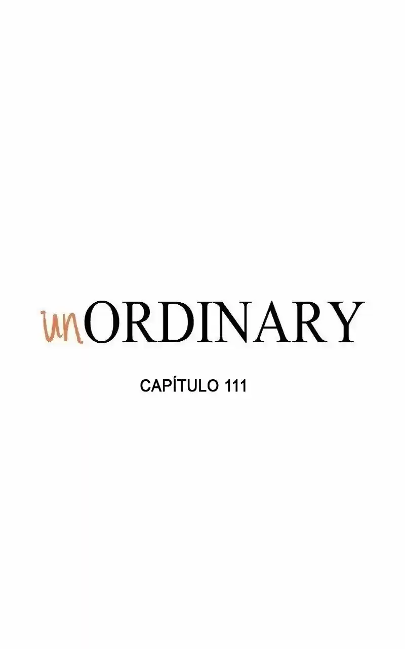UnORDINARY - Capítulo 111 - Página 25 - LectorTMOo