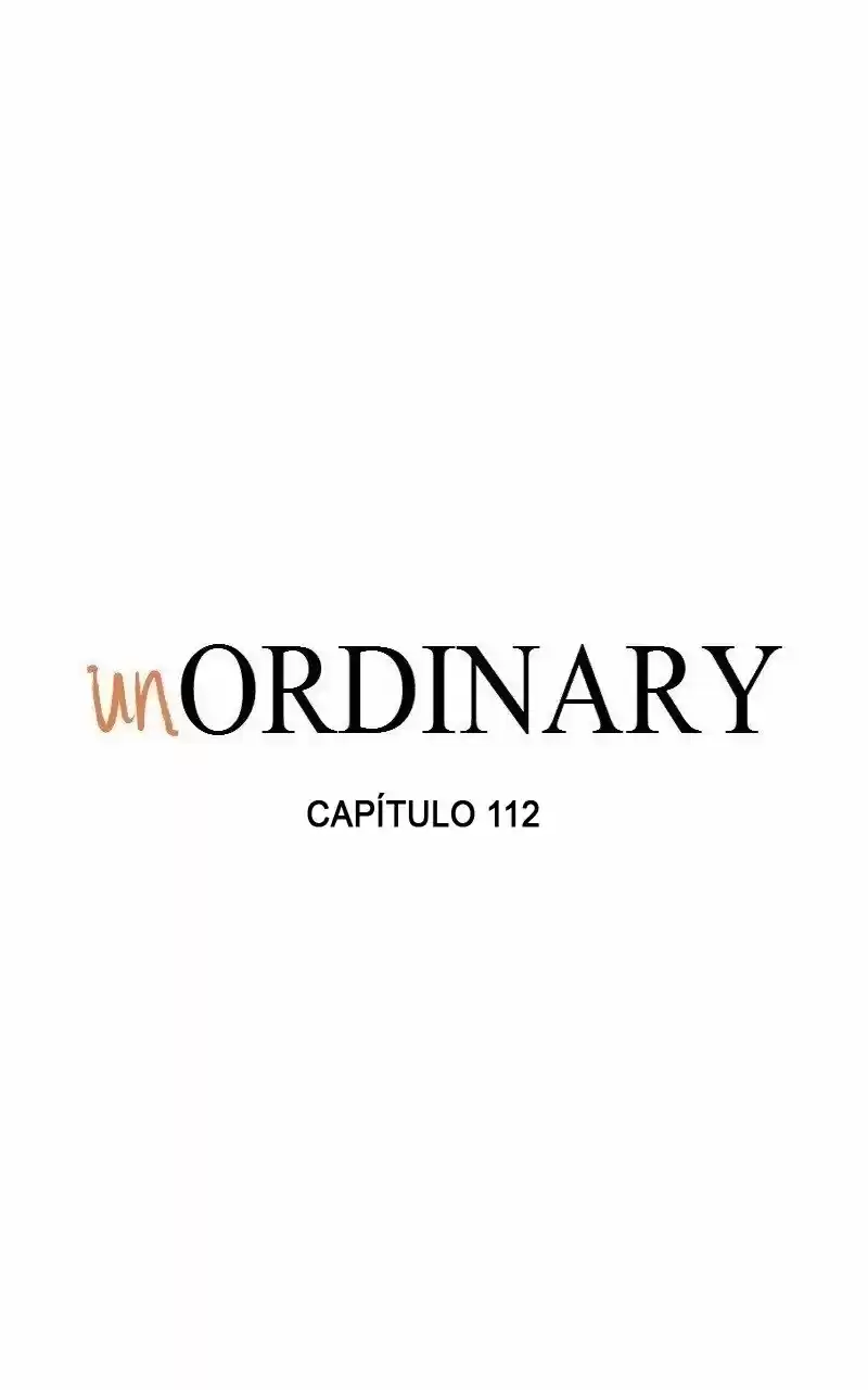 UnORDINARY - Capítulo 112 - Página 46 - LectorTMOo