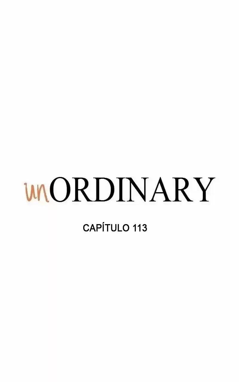 UnORDINARY - Capítulo 113 - Página 7 - LectorTMOo