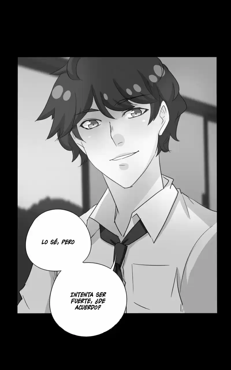 UnORDINARY - Capítulo 113 - Página 41 - LectorTMOo