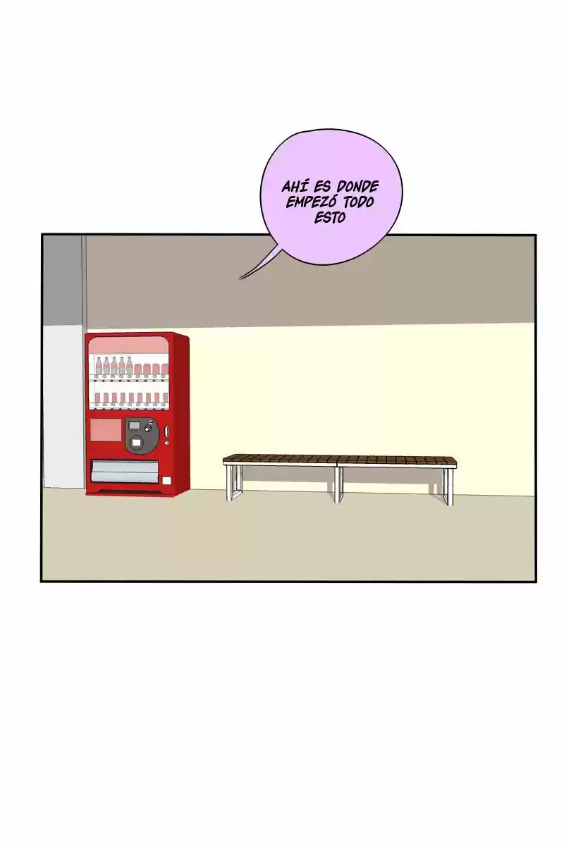 UnORDINARY - Capítulo 114 - Página 54 - LectorTMOo