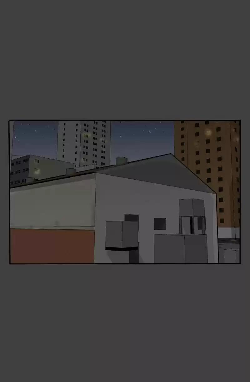 UnORDINARY - Capítulo 115 - Página 45 - LectorTMOo