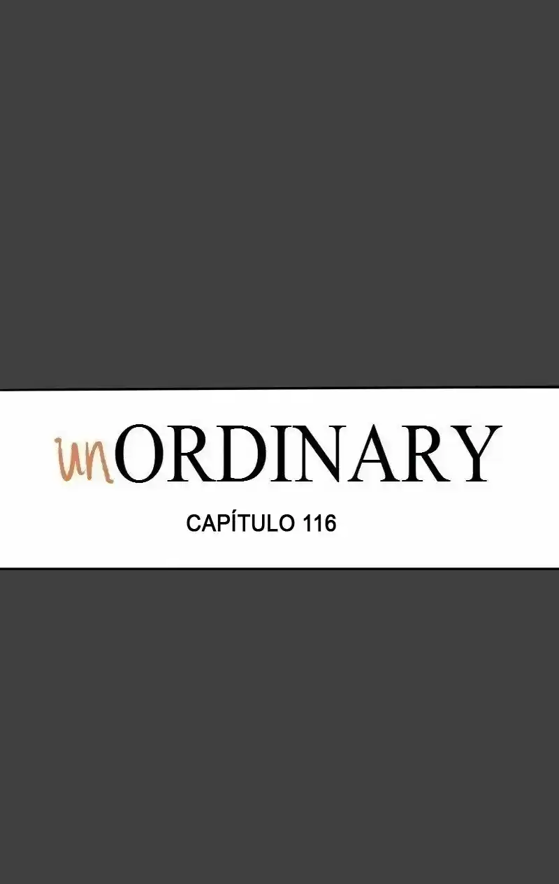 UnORDINARY - Capítulo 116 - Página 27 - LectorTMOo