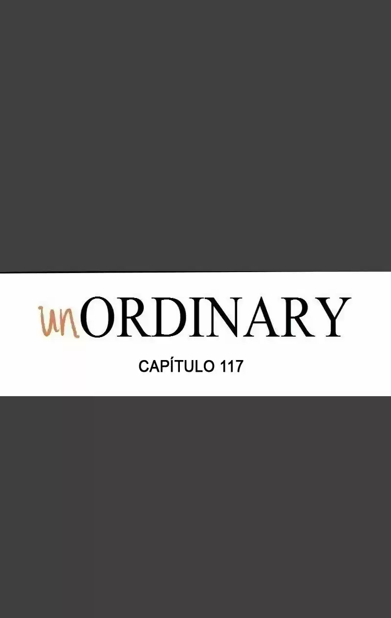 UnORDINARY - Capítulo 117 - Página 12 - LectorTMOo