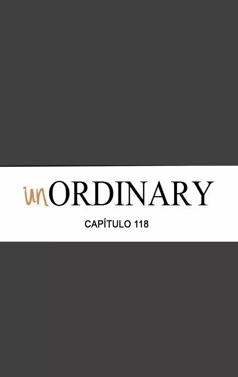 UnORDINARY - Capítulo 118 - Página 13 - LectorTMOo