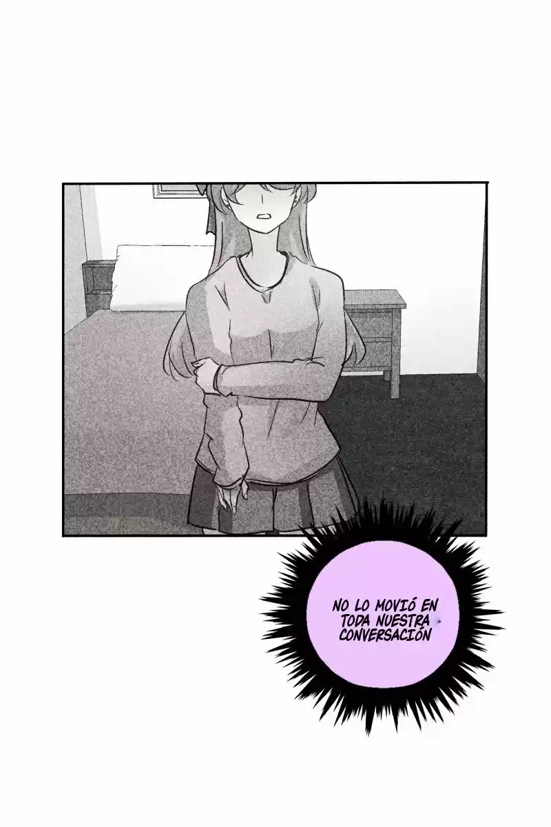 UnORDINARY - Capítulo 119 - Página 49 - LectorTMOo