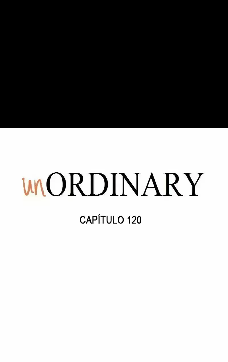 UnORDINARY - Capítulo 120 - Página 17 - LectorTMOo