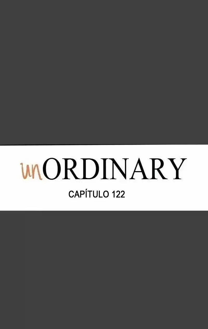 UnORDINARY - Capítulo 122 - Página 26 - LectorTMOo