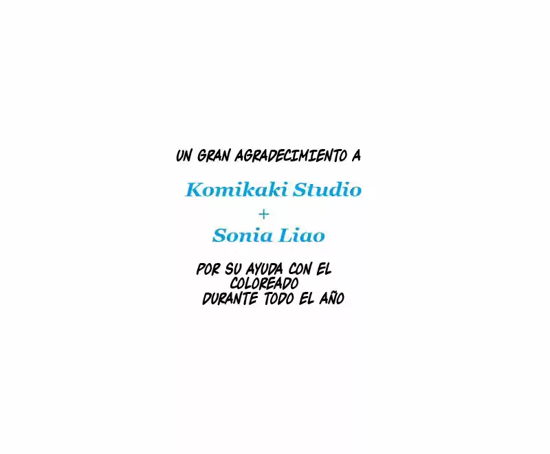 UnORDINARY - Capítulo 122 - Página 96 - LectorTMOo