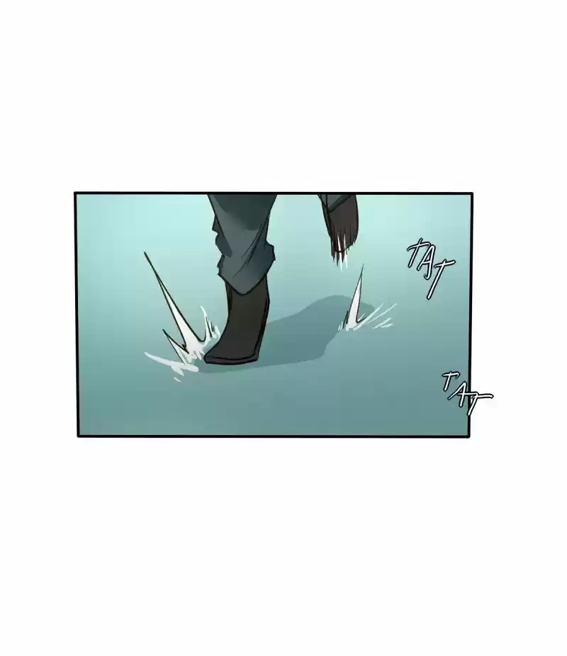 UnORDINARY - Capítulo 124 - Página 14 - LectorTMOo