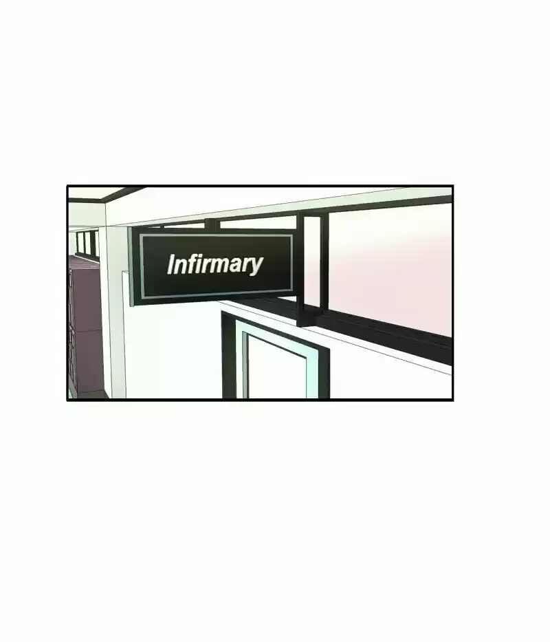 UnORDINARY - Capítulo 124 - Página 21 - LectorTMOo