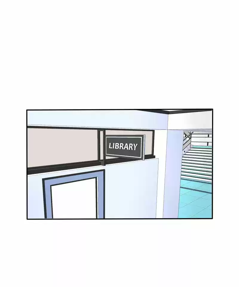 UnORDINARY - Capítulo 124 - Página 32 - LectorTMOo