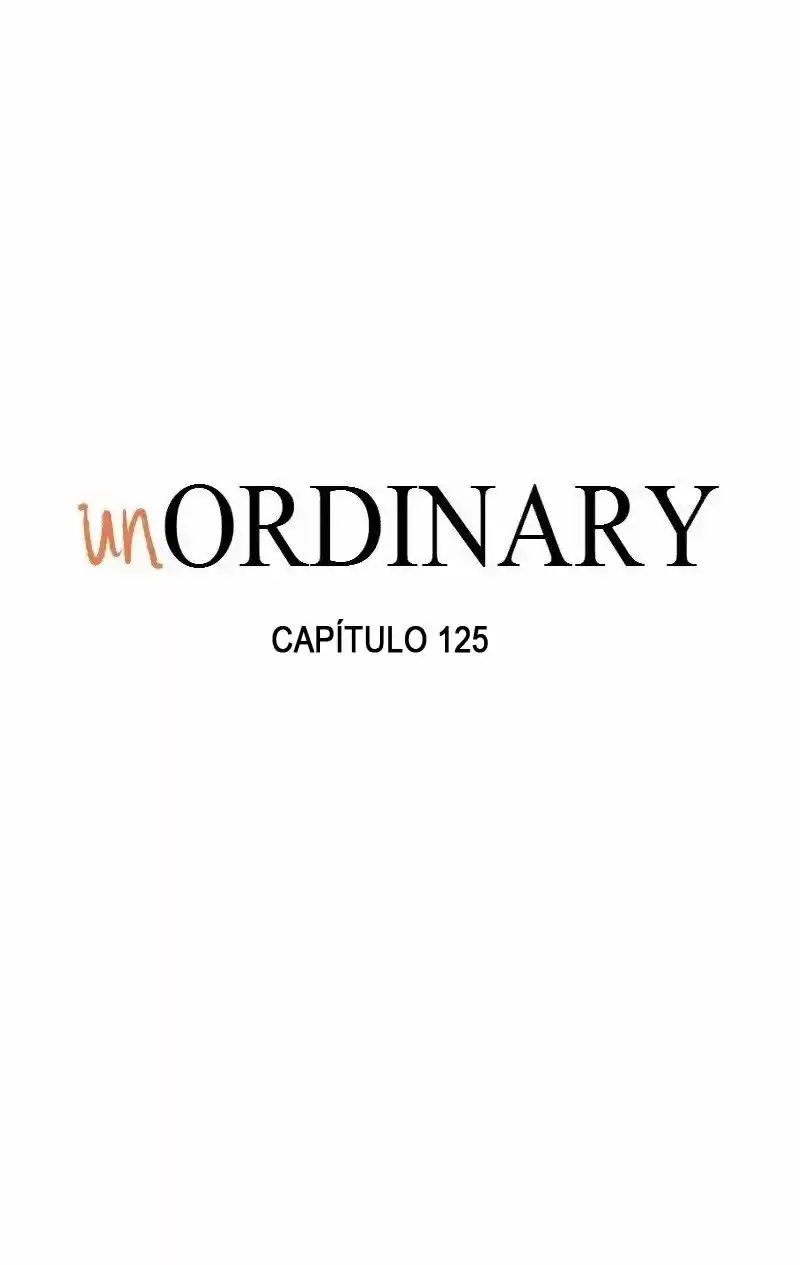 UnORDINARY - Capítulo 125 - Página 16 - LectorTMOo