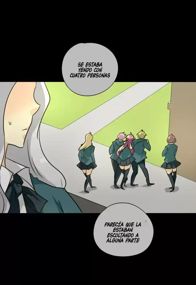UnORDINARY - Capítulo 125 - Página 69 - LectorTMOo