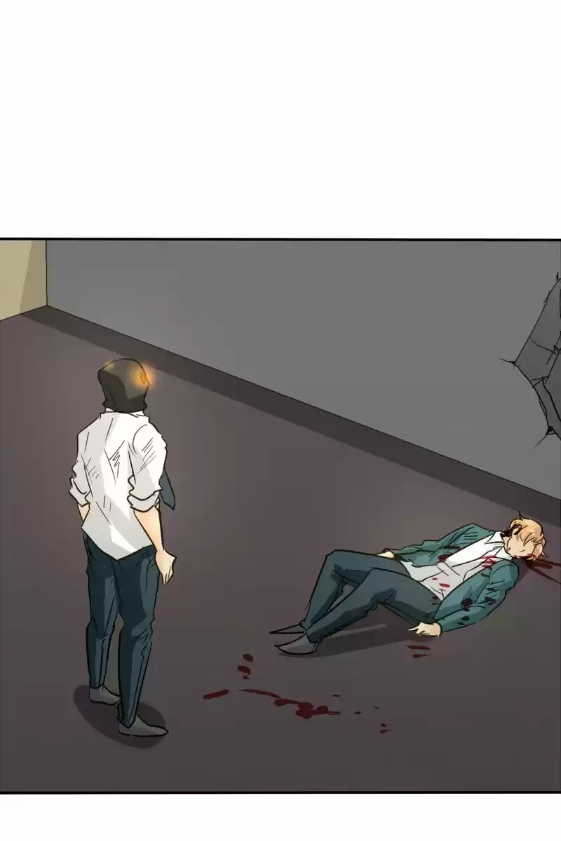 UnORDINARY - Capítulo 126 - Página 77 - LectorTMOo