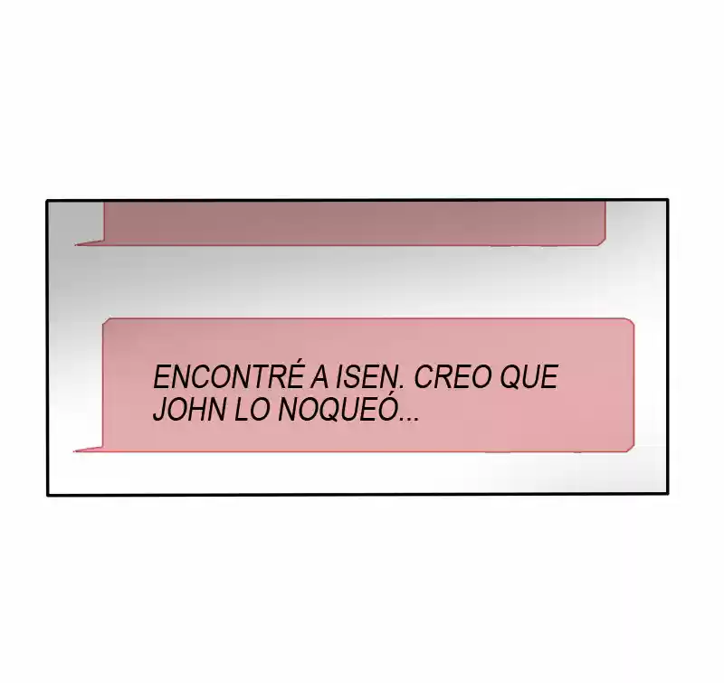 UnORDINARY - Capítulo 127 - Página 65 - LectorTMOo