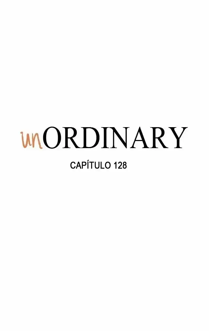 UnORDINARY - Capítulo 128 - Página 7 - LectorTMOo