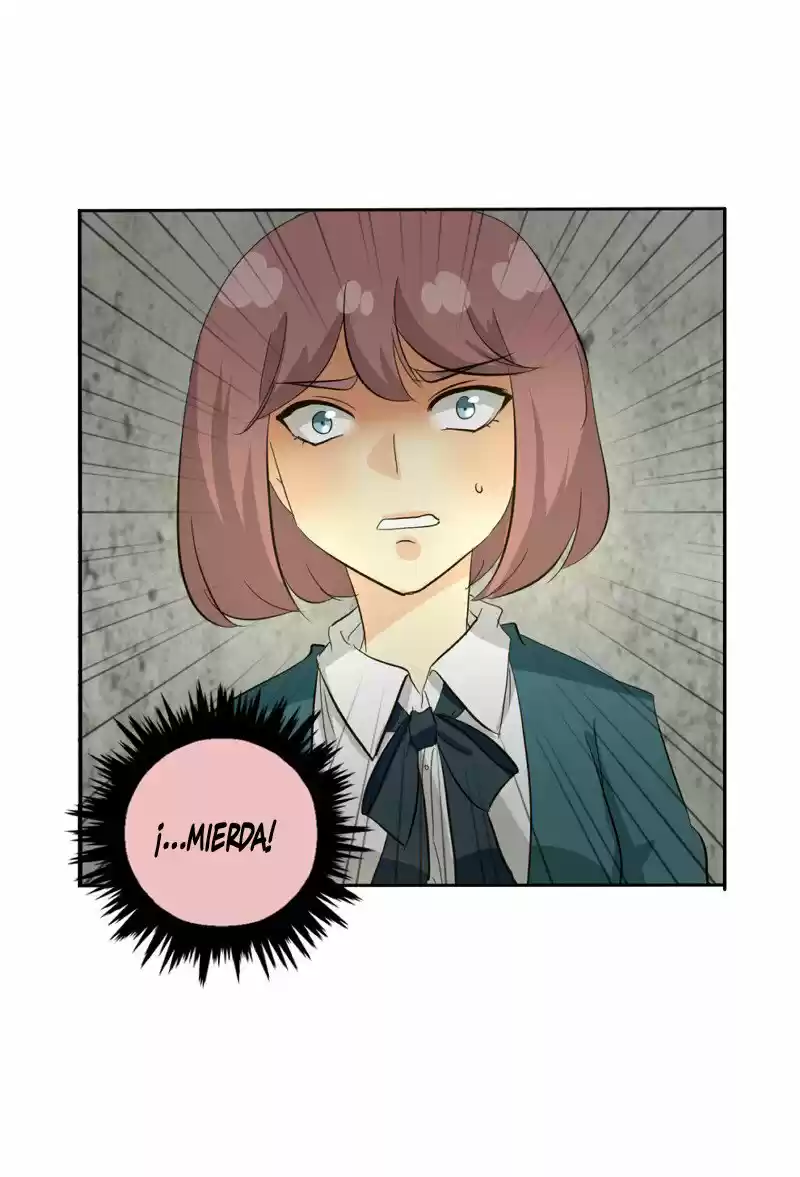 UnORDINARY - Capítulo 129 - Página 48 - LectorTMOo