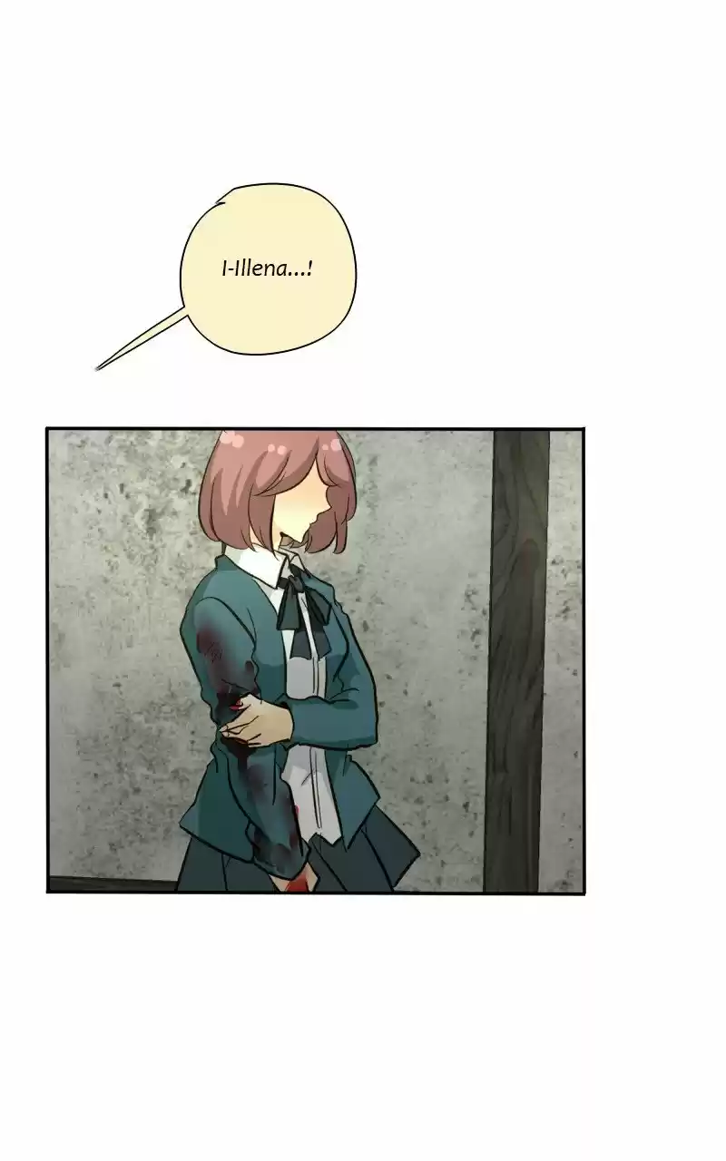UnORDINARY - Capítulo 130 - Página 4 - LectorTMOo
