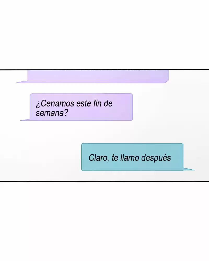 UnORDINARY - Capítulo 132 - Página 5 - LectorTMOo
