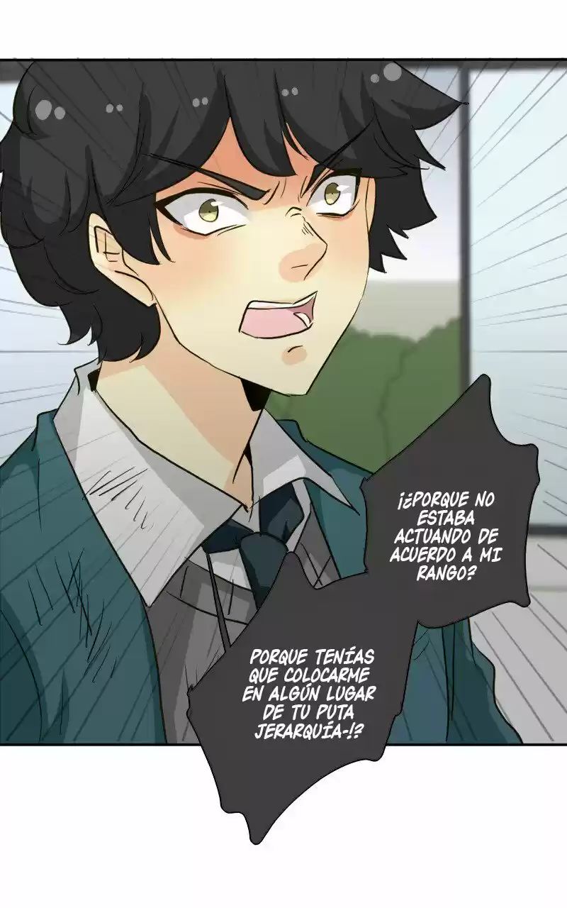 UnORDINARY - Capítulo 132 - Página 48 - LectorTMOo
