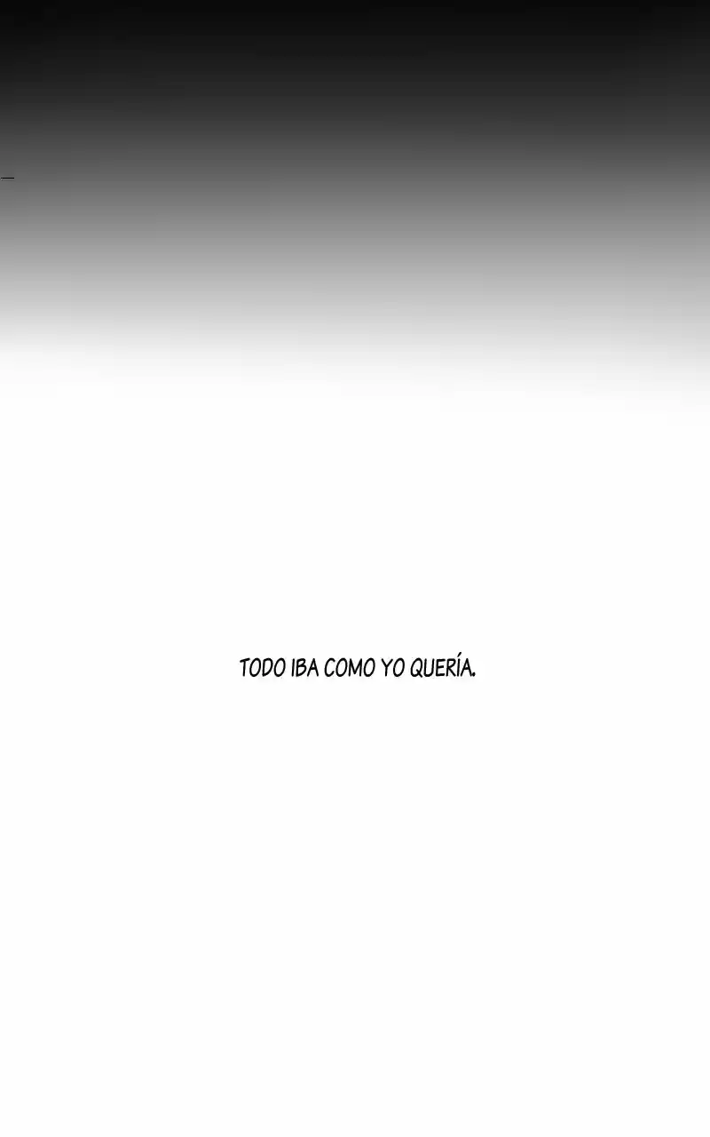 UnORDINARY - Capítulo 132 - Página 80 - LectorTMOo