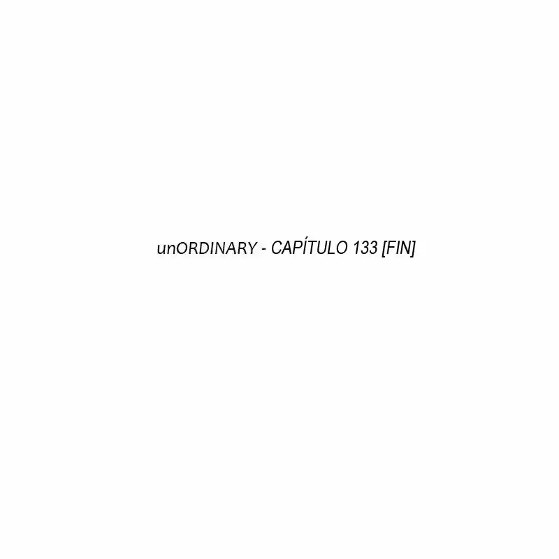 UnORDINARY - Capítulo 133 - Página 96 - LectorTMOo