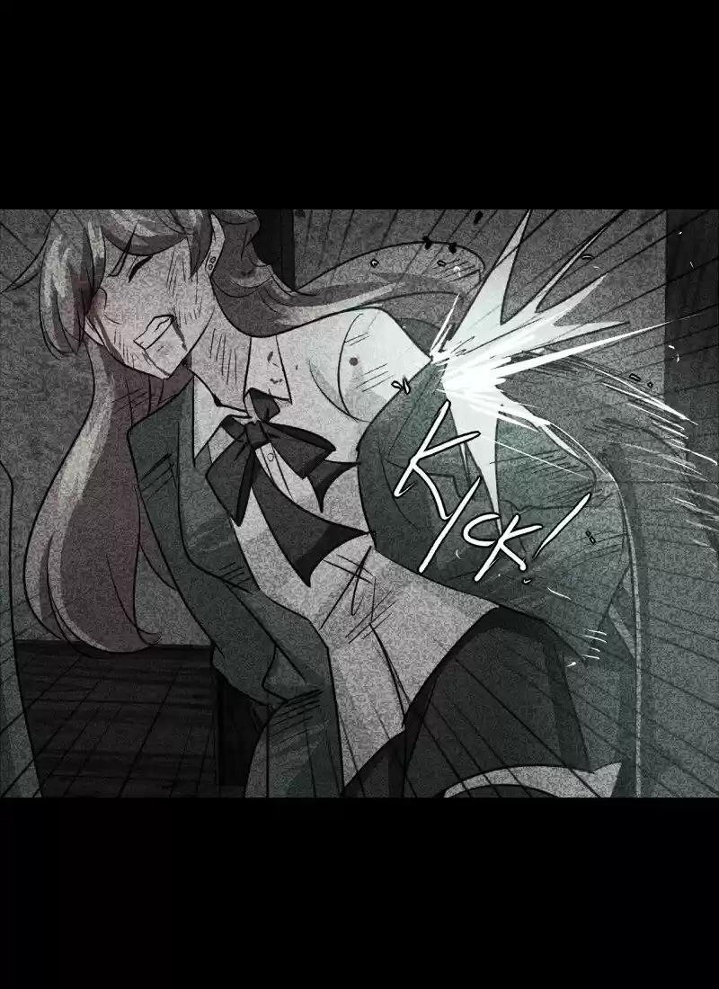 UnORDINARY - Capítulo 134 - Página 49 - LectorTMOo