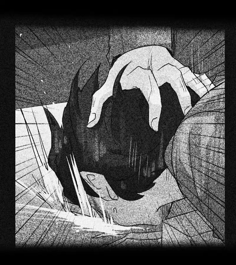 UnORDINARY - Capítulo 135 - Página 16 - LectorTMOo