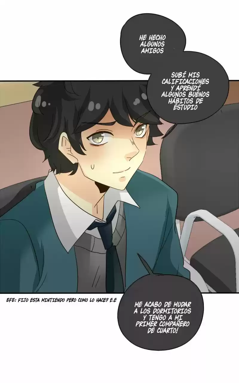 UnORDINARY - Capítulo 135 - Página 88 - LectorTMOo