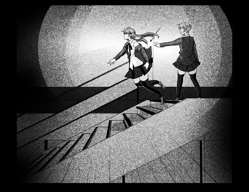 UnORDINARY - Capítulo 136 - Página 81 - LectorTMOo