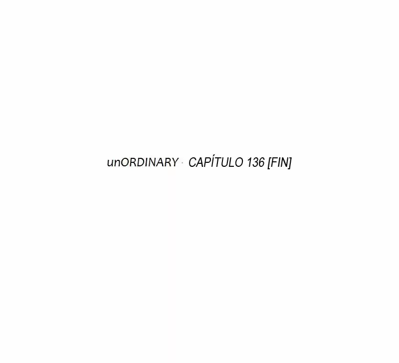 UnORDINARY - Capítulo 136 - Página 96 - LectorTMOo