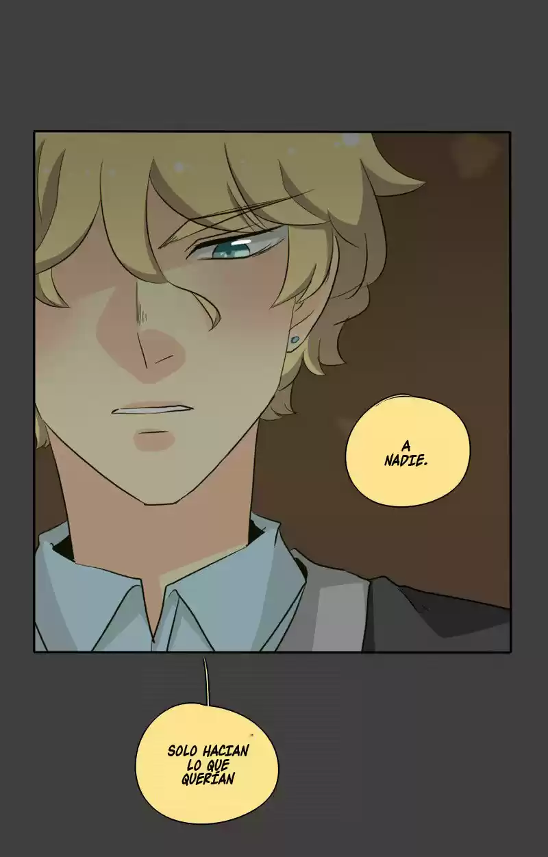 UnORDINARY - Capítulo 137 - Página 83 - LectorTMOo