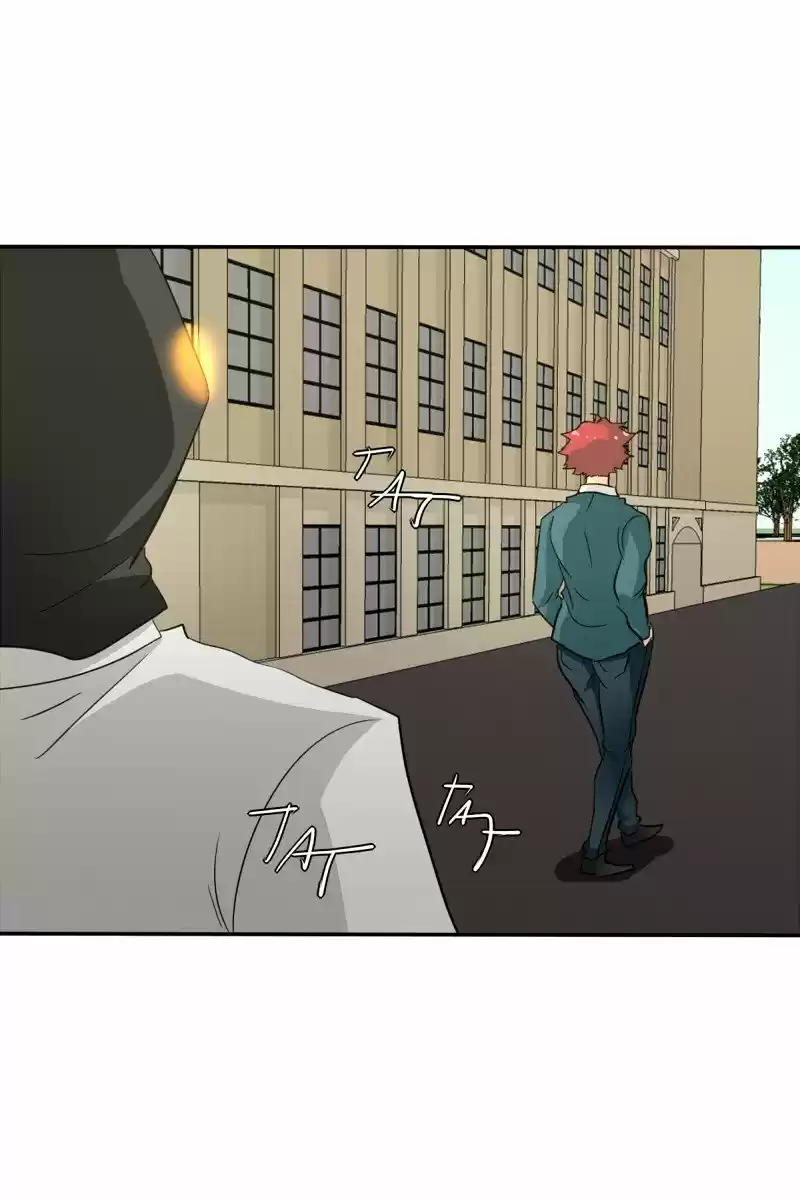 UnORDINARY - Capítulo 138 - Página 5 - LectorTMOo