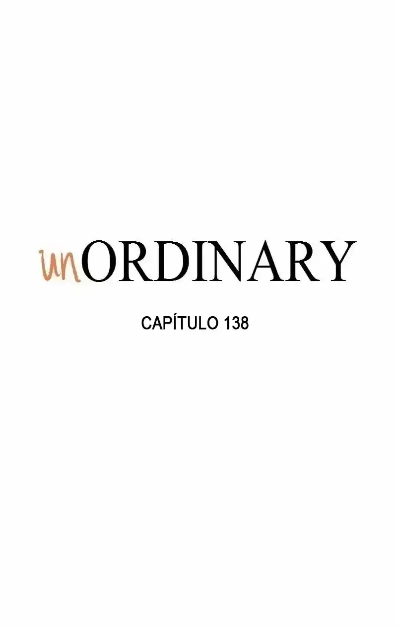 UnORDINARY - Capítulo 138 - Página 10 - LectorTMOo