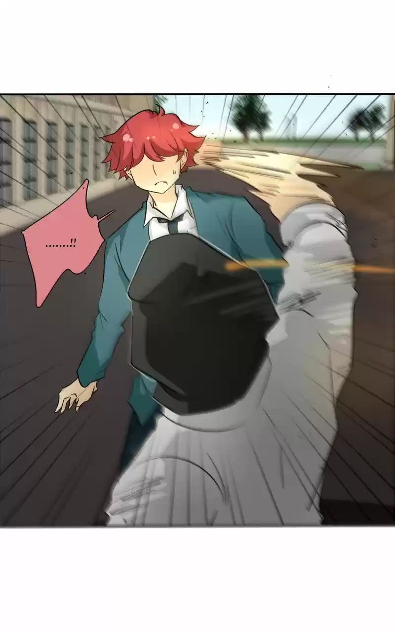 UnORDINARY - Capítulo 138 - Página 48 - LectorTMOo