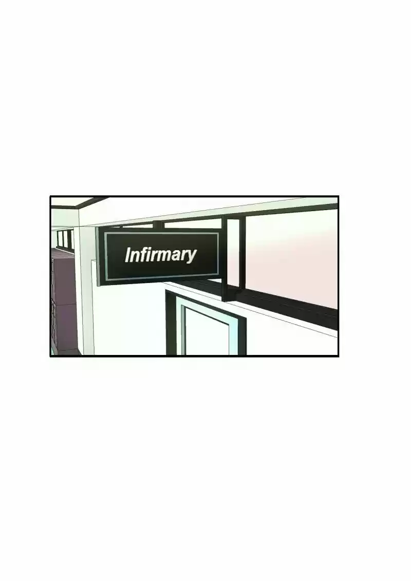 UnORDINARY - Capítulo 139 - Página 18 - LectorTMOo