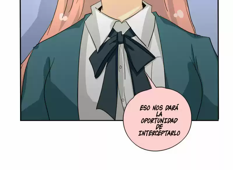 UnORDINARY - Capítulo 139 - Página 57 - LectorTMOo